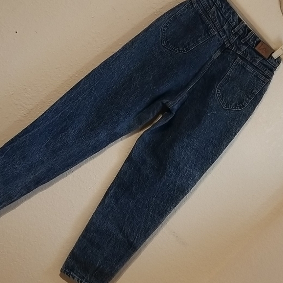 Vgt Lee high waisted‎ Jean's 29 - Picture 1 of 9
